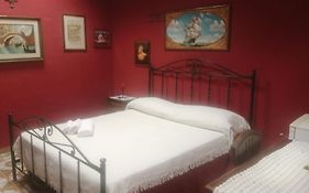 La Casetta del Sole